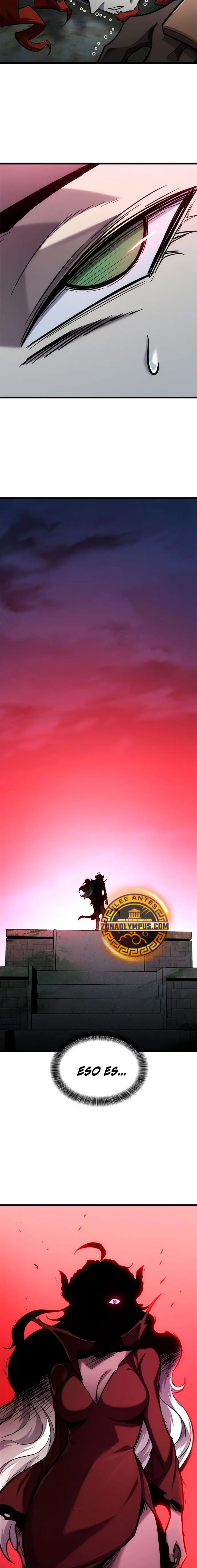 Read ¡Que abundante cosecha, señor demonio! ES Manga Online