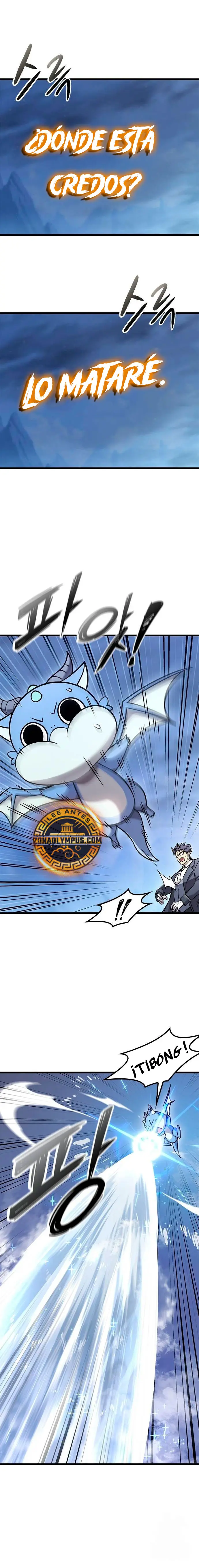 Read ¡Que abundante cosecha, señor demonio! ES Manga Online