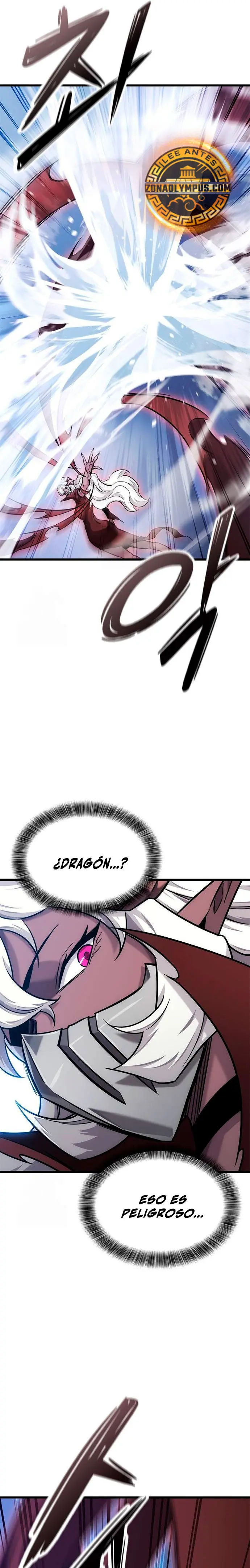 Read ¡Que abundante cosecha, señor demonio! ES Manga Online