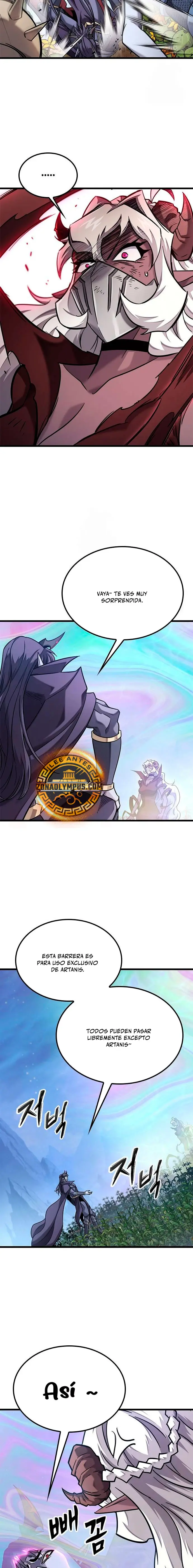 Read ¡Que abundante cosecha, señor demonio! ES Manga Online