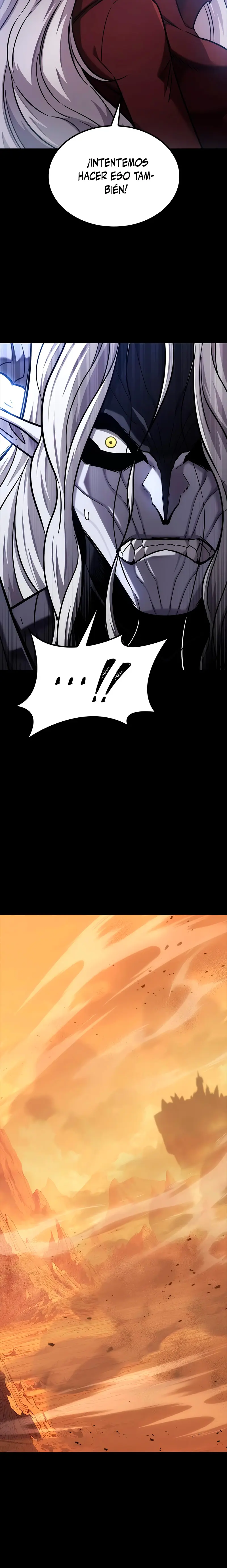 Read ¡Que abundante cosecha, señor demonio! ES Manga Online