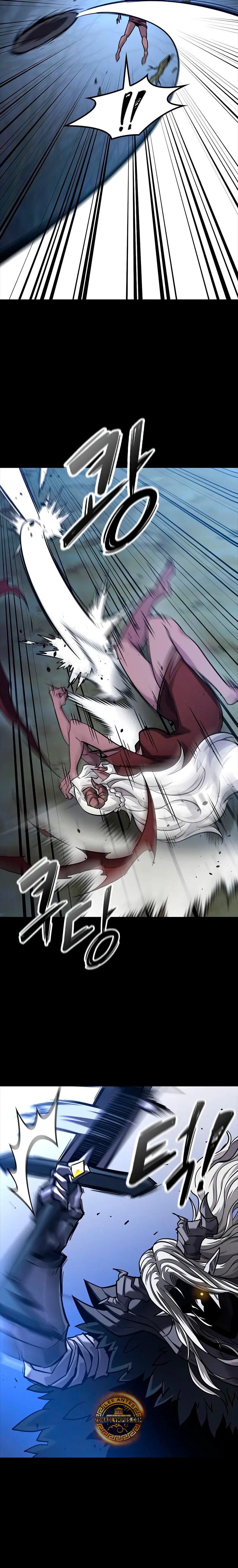 Read ¡Que abundante cosecha, señor demonio! ES Manga Online