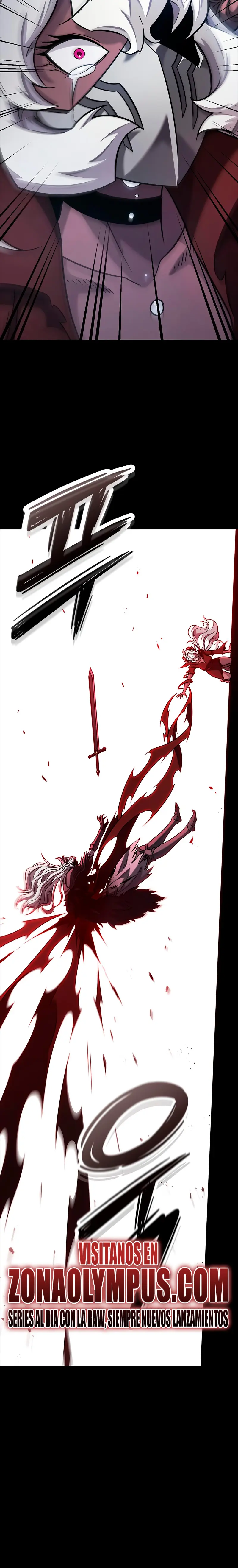 Read ¡Que abundante cosecha, señor demonio! ES Manga Online