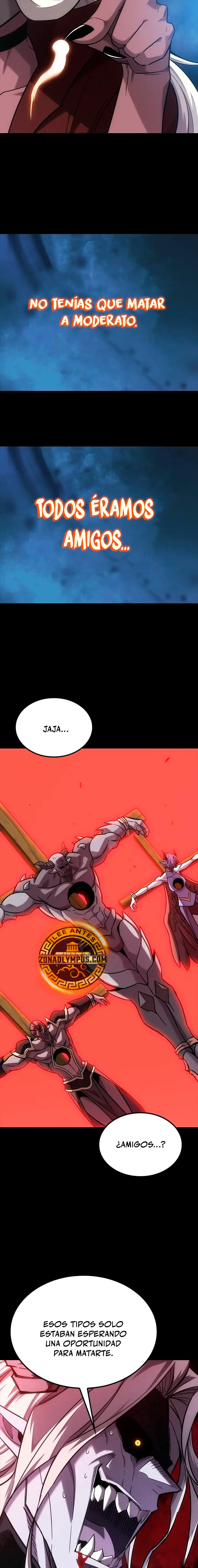 Read ¡Que abundante cosecha, señor demonio! ES Manga Online