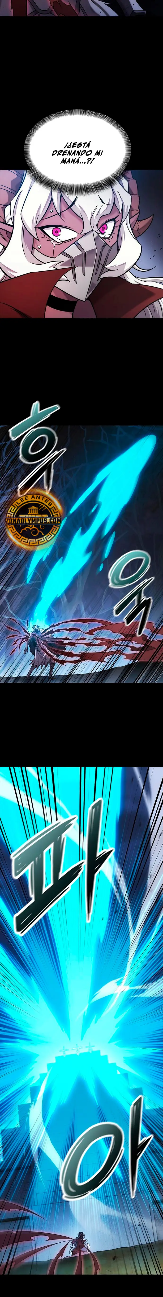 Read ¡Que abundante cosecha, señor demonio! ES Manga Online