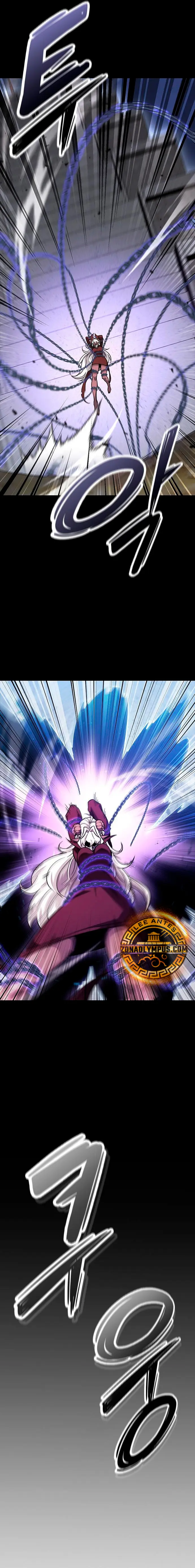 Read ¡Que abundante cosecha, señor demonio! ES Manga Online