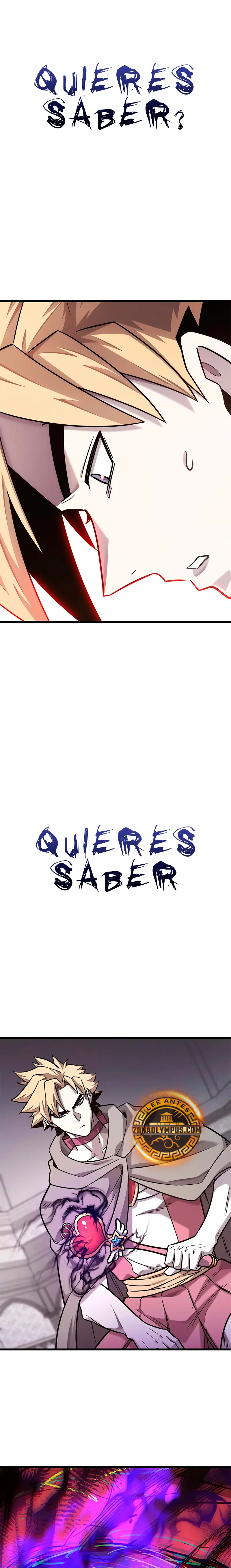 Read ¡Que abundante cosecha, señor demonio! ES Manga Online