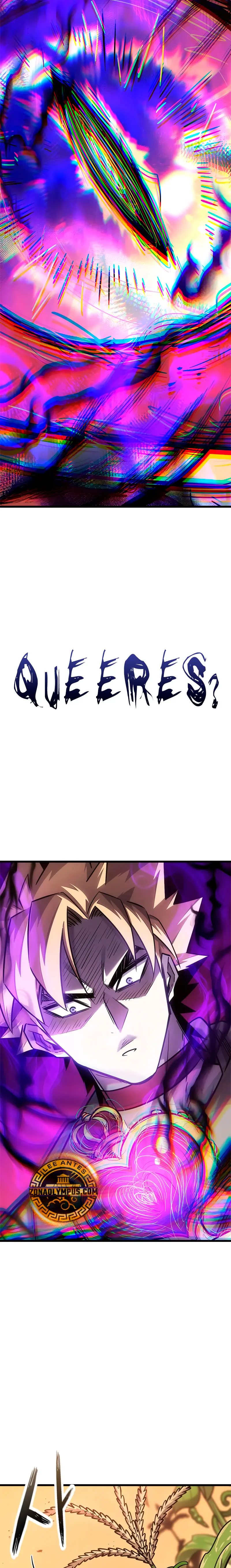 Read ¡Que abundante cosecha, señor demonio! ES Manga Online