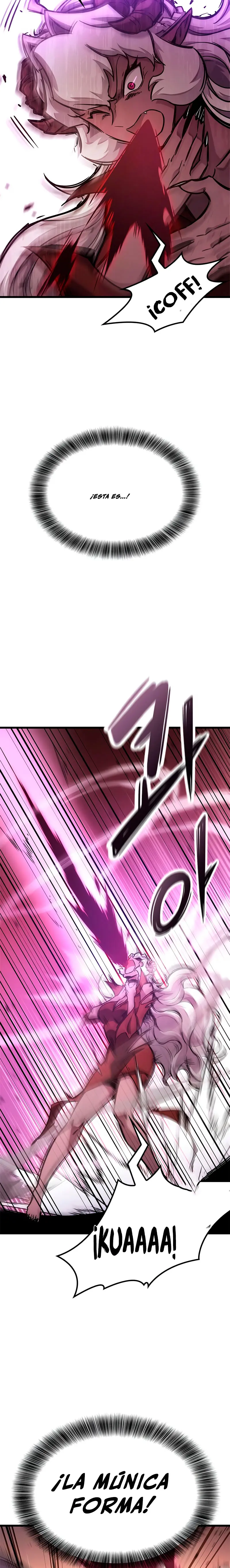 Read ¡Que abundante cosecha, señor demonio! ES Manga Online