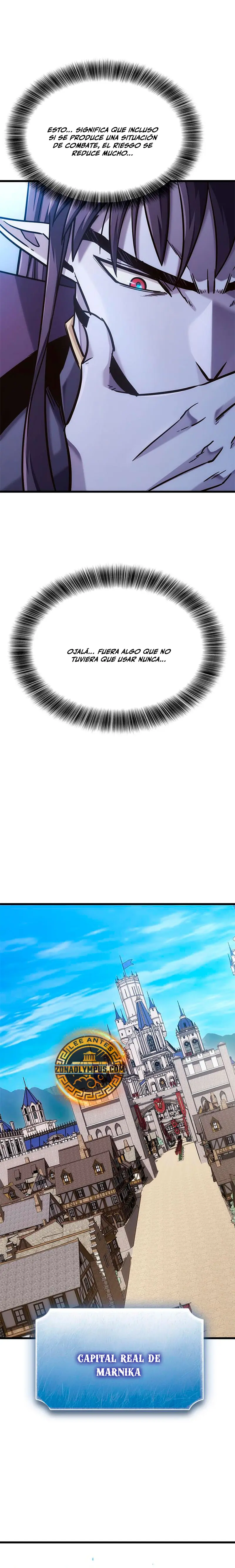 Read ¡Que abundante cosecha, señor demonio! ES Manga Online