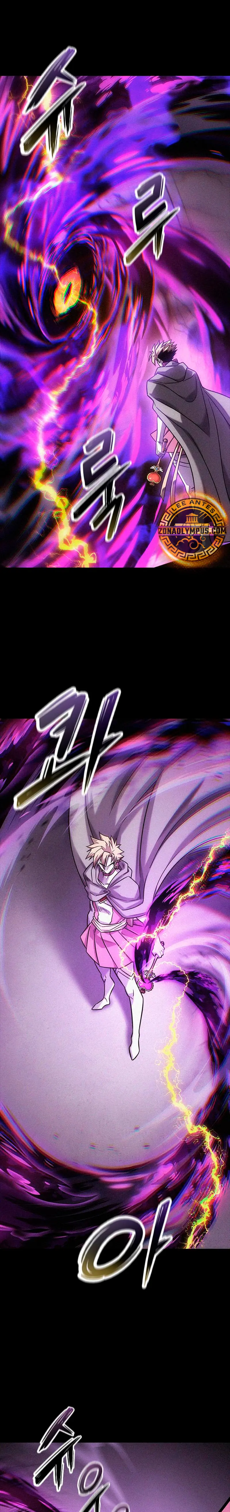 Read ¡Que abundante cosecha, señor demonio! ES Manga Online