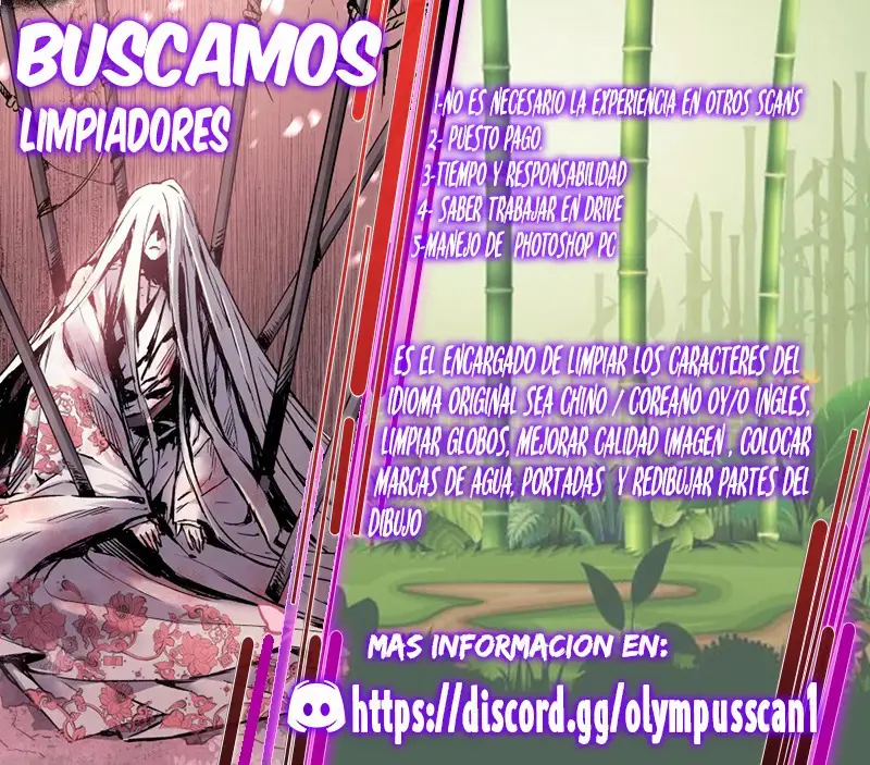 Read ¡Que abundante cosecha, señor demonio! ES Manga Online