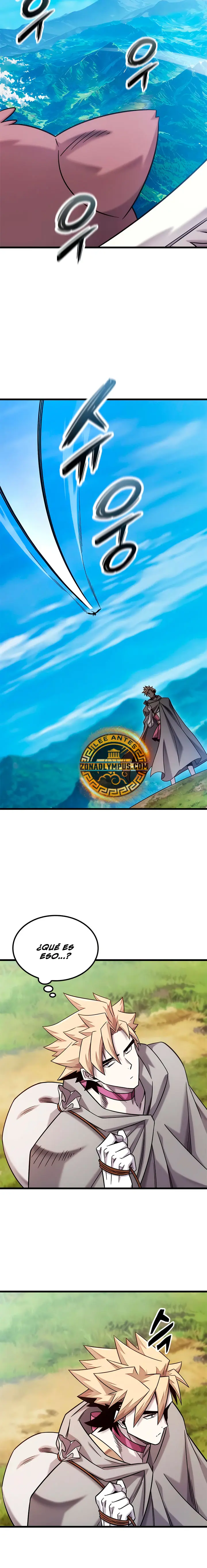 Read ¡Que abundante cosecha, señor demonio! ES Manga Online