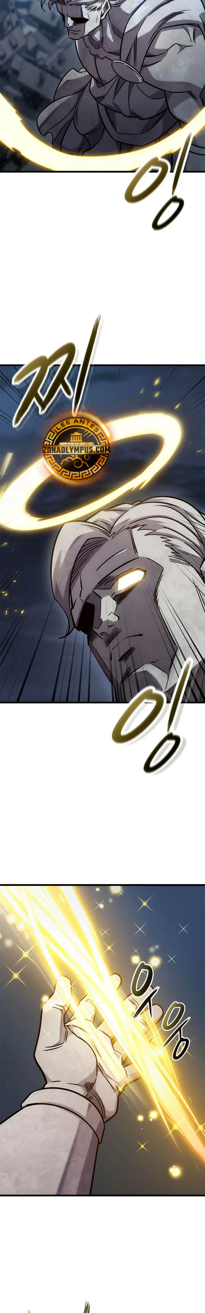 Read ¡Que abundante cosecha, señor demonio! ES Manga Online