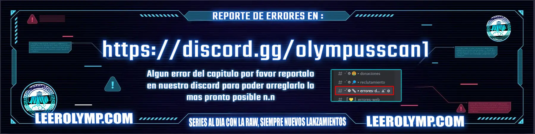 Read ¡Que abundante cosecha, señor demonio! ES Manga Online