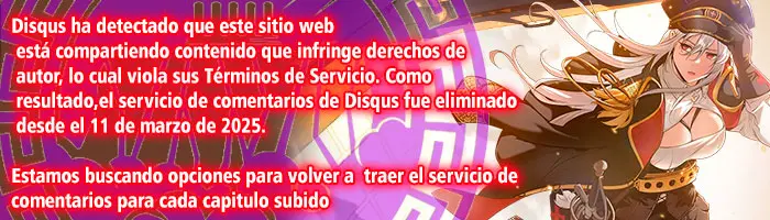 Read ¡Que abundante cosecha, señor demonio! ES Manga Online