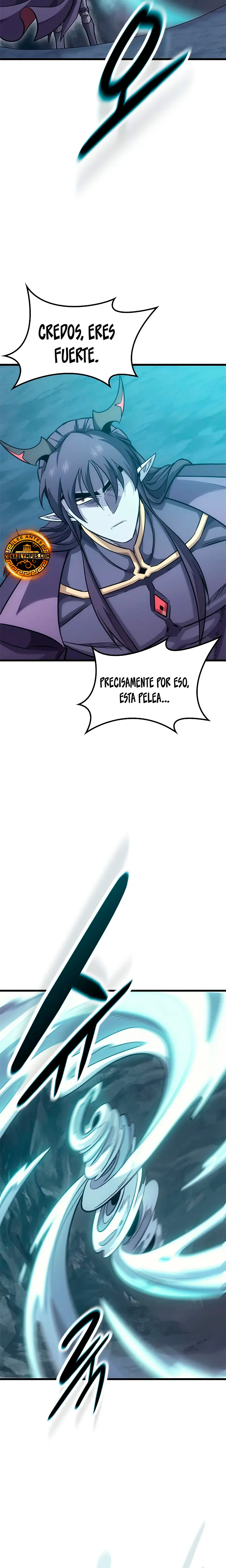 Read ¡Que abundante cosecha, señor demonio! ES Manga Online