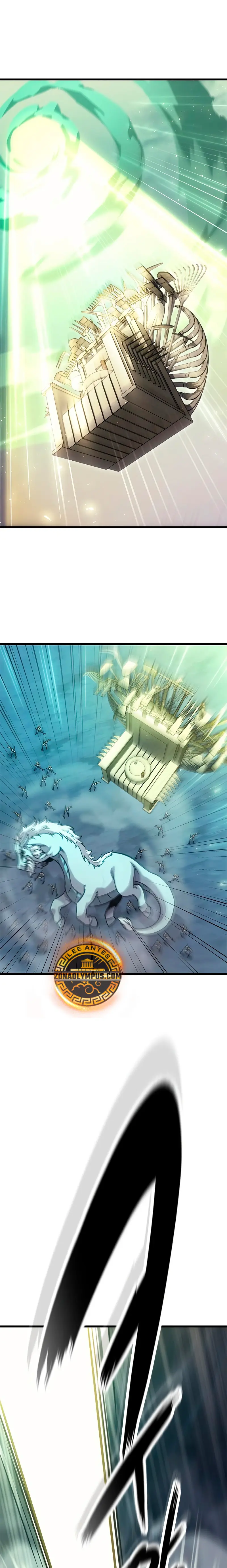 Read ¡Que abundante cosecha, señor demonio! ES Manga Online