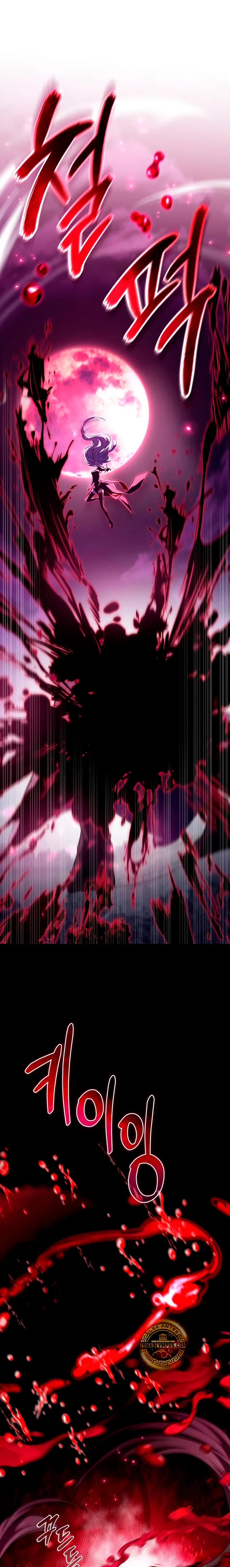 Read Cómo criar villanos correctamente ES Manga Online