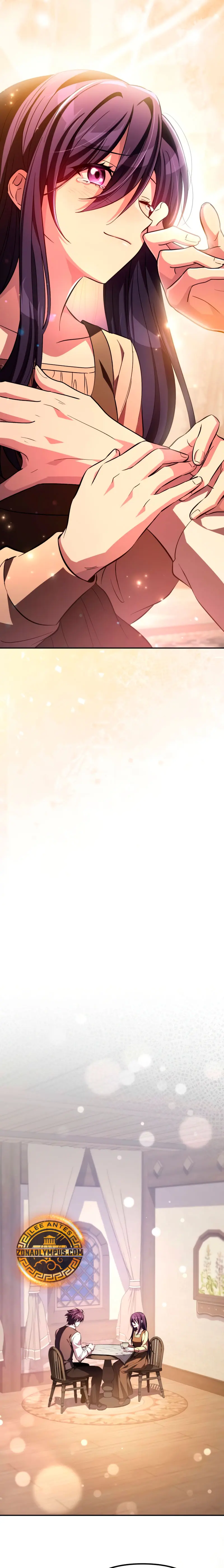 Read Cómo criar villanos correctamente ES Manga Online