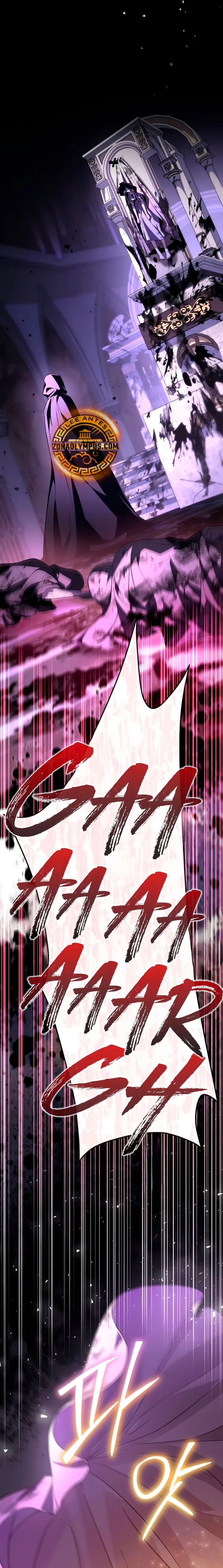 Read Cómo criar villanos correctamente ES Manga Online