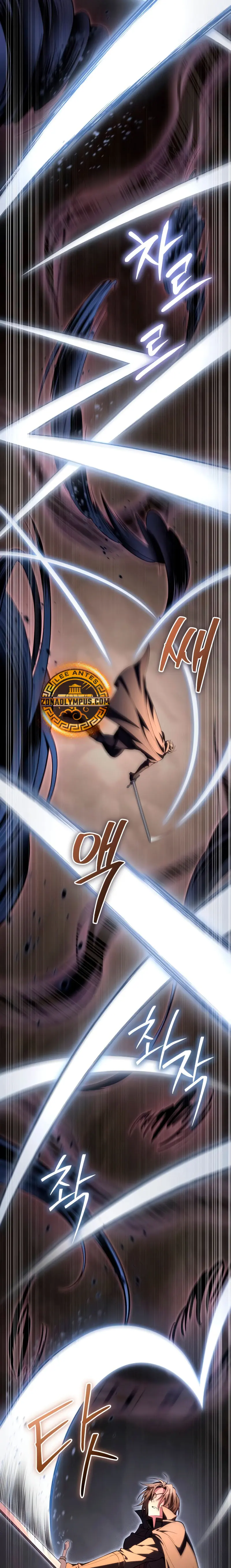 Read Cómo criar villanos correctamente ES Manga Online