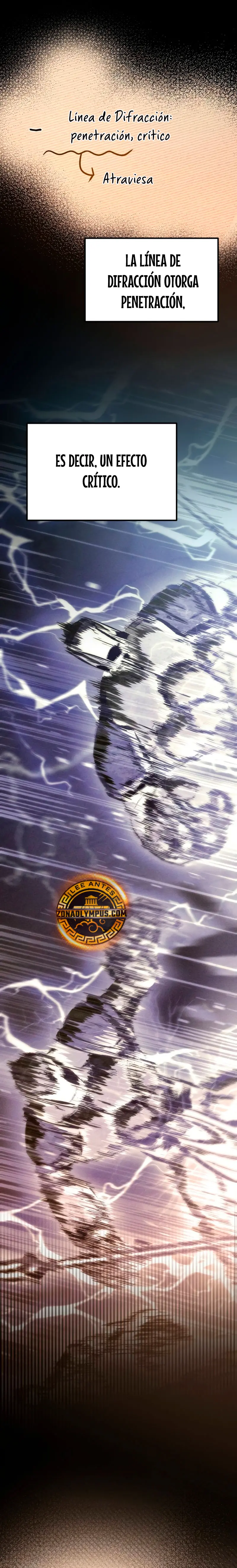 Read Cómo criar villanos correctamente ES Manga Online