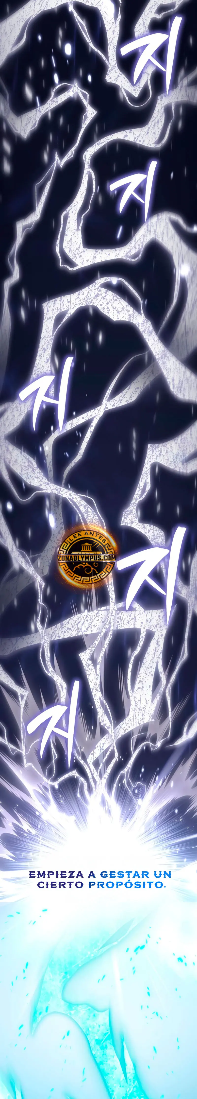 Read Cómo criar villanos correctamente ES Manga Online