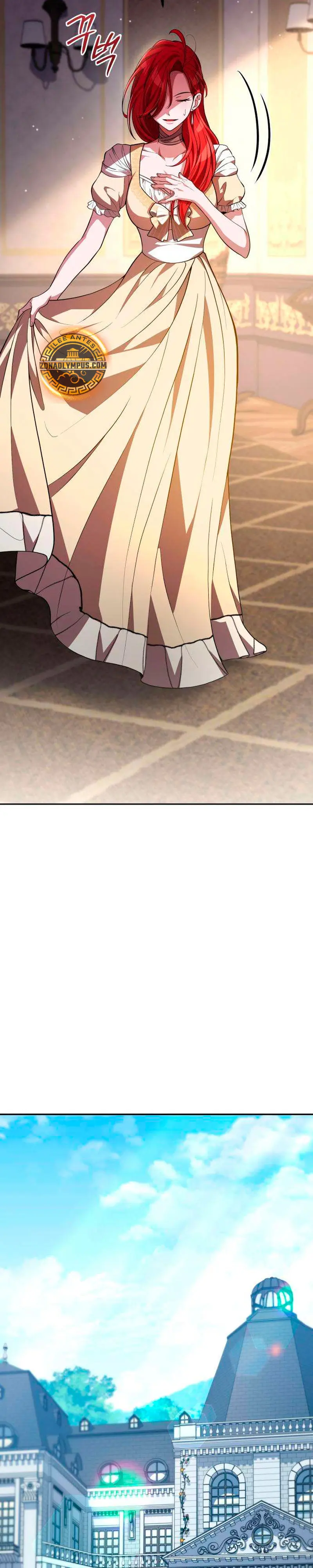 Read Cómo criar villanos correctamente ES Manga Online