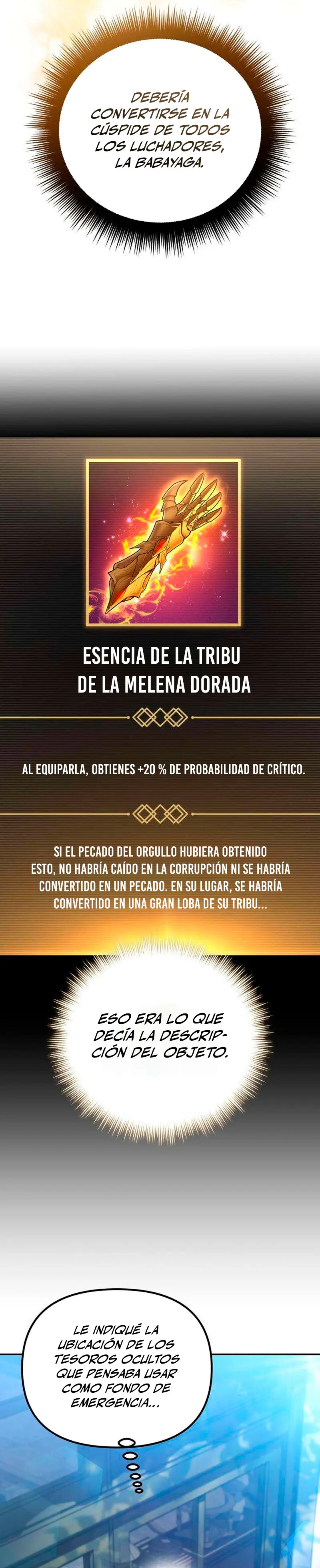 Read Cómo criar villanos correctamente ES Manga Online