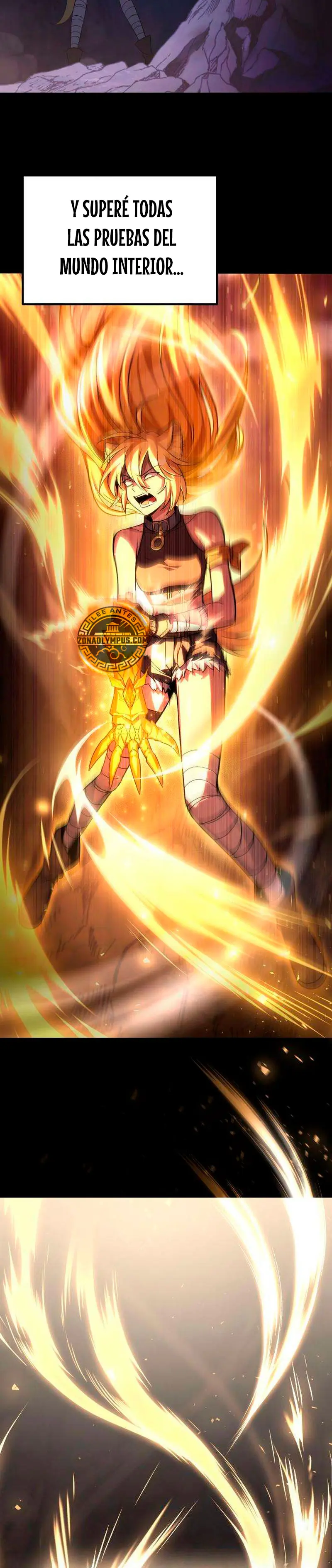 Read Cómo criar villanos correctamente ES Manga Online