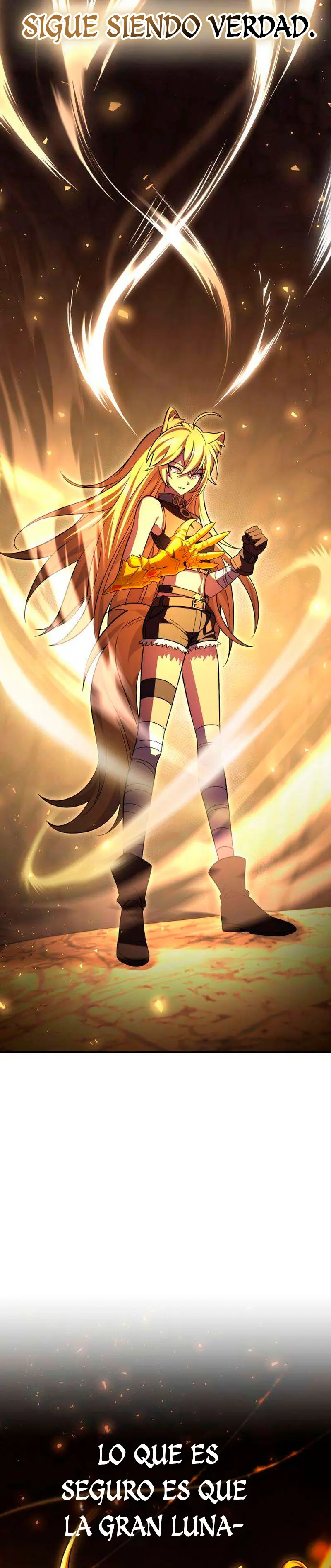 Read Cómo criar villanos correctamente ES Manga Online