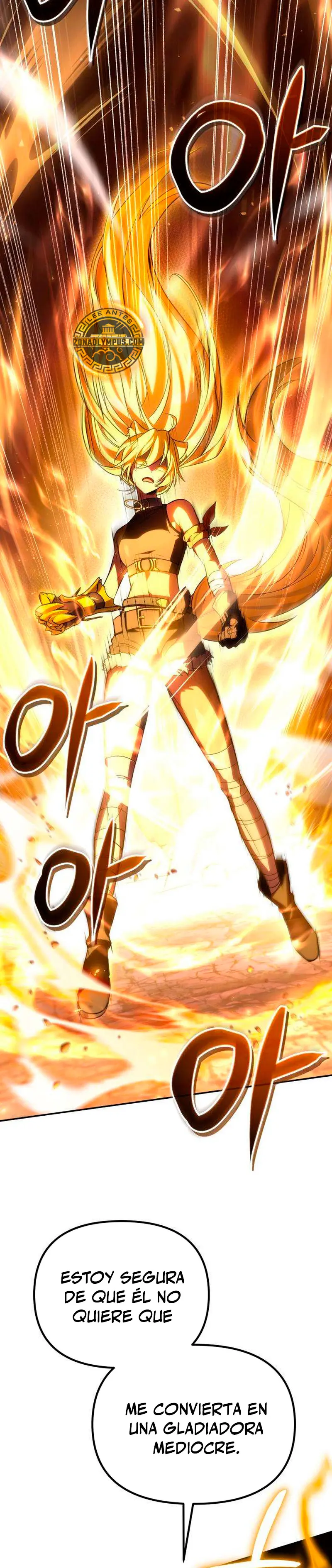 Read Cómo criar villanos correctamente ES Manga Online