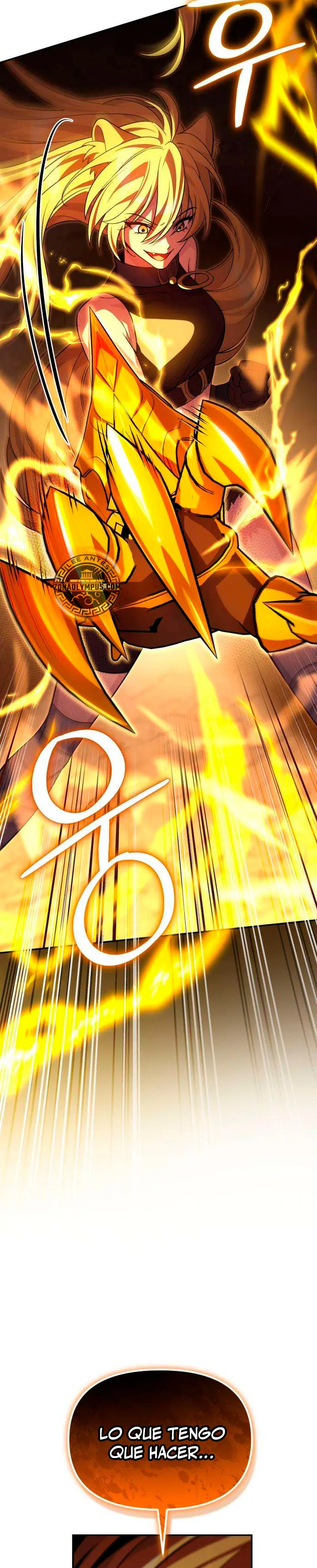 Read Cómo criar villanos correctamente ES Manga Online