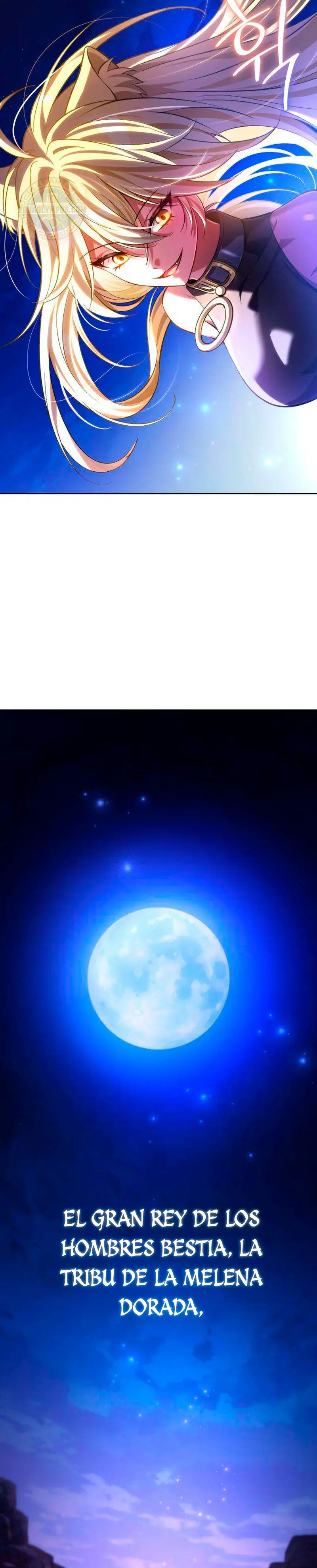 Read Cómo criar villanos correctamente ES Manga Online