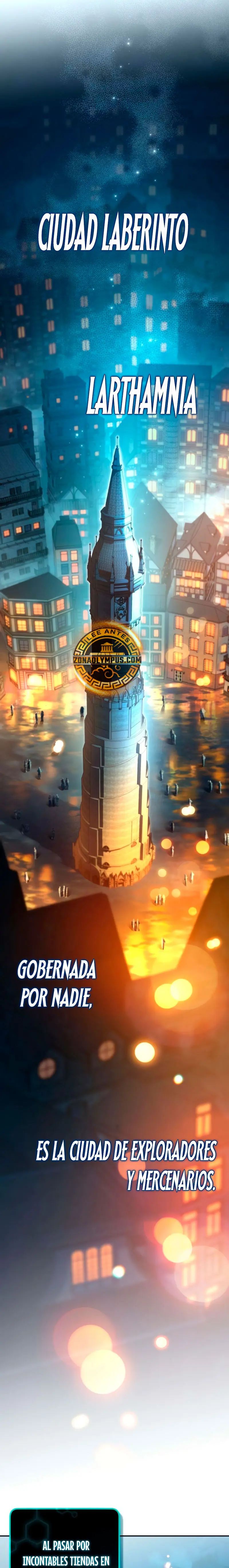 Read Cómo criar villanos correctamente ES Manga Online