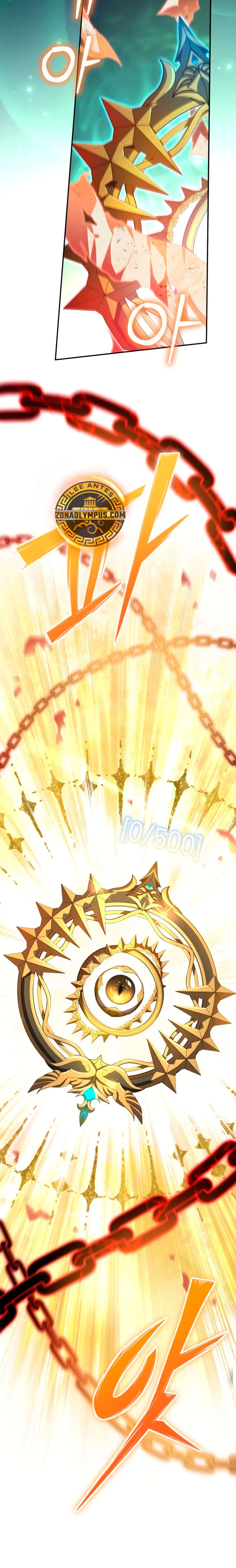 Read Cómo criar villanos correctamente ES Manga Online