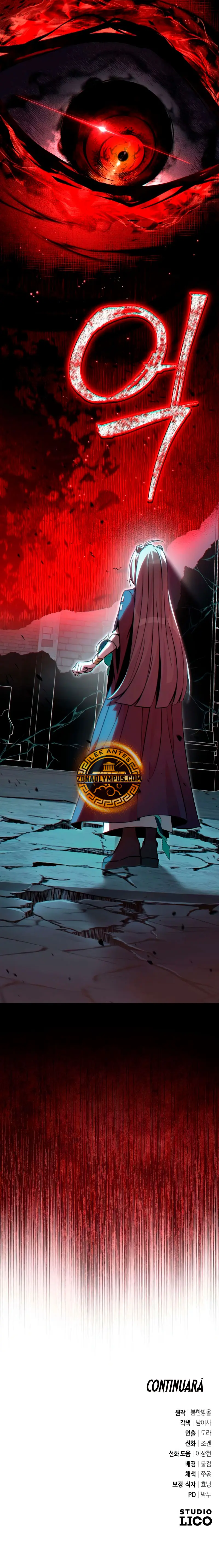 Read Cómo criar villanos correctamente ES Manga Online