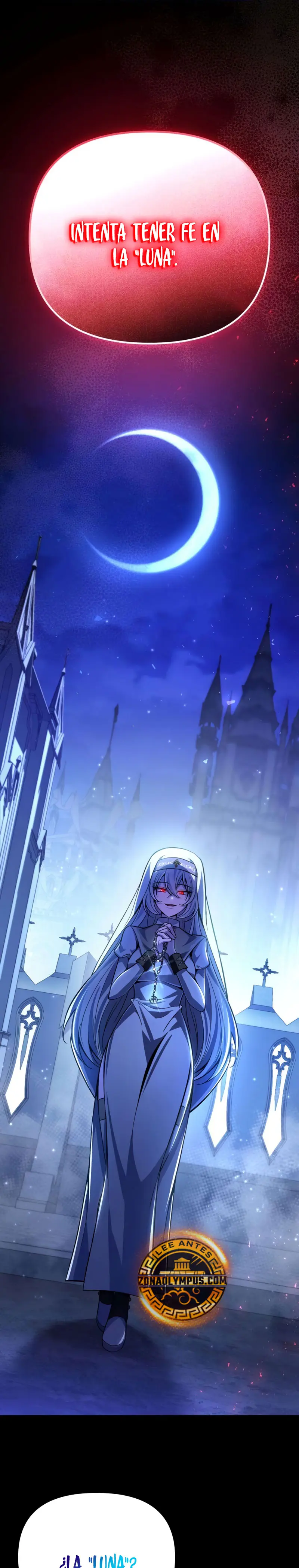 Read Cómo criar villanos correctamente ES Manga Online