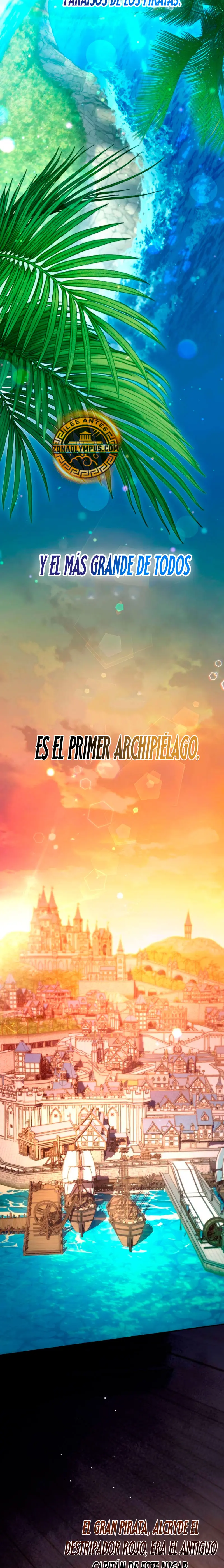 Read Cómo criar villanos correctamente ES Manga Online