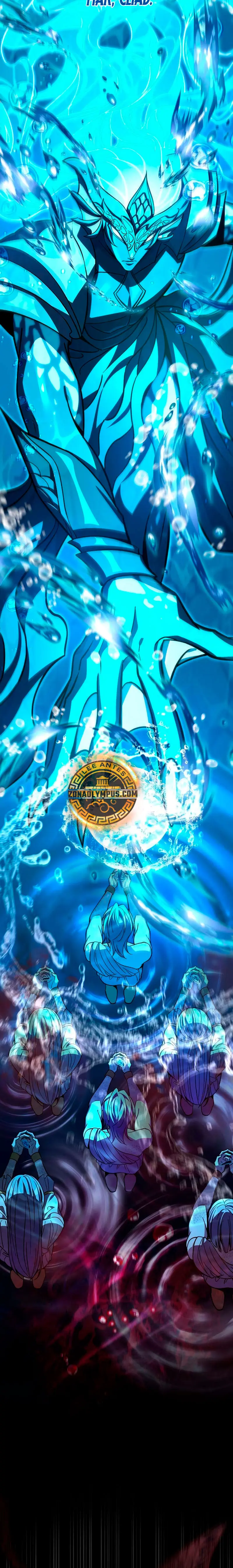 Read Cómo criar villanos correctamente ES Manga Online