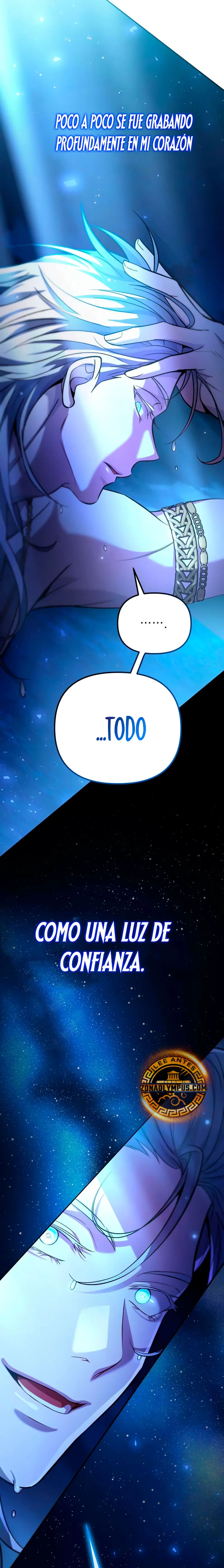 Read Cómo criar villanos correctamente ES Manga Online