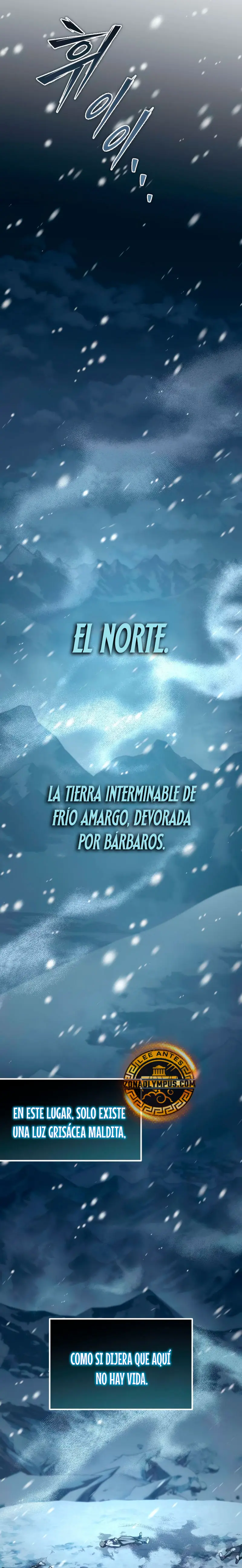 Read Cómo criar villanos correctamente ES Manga Online