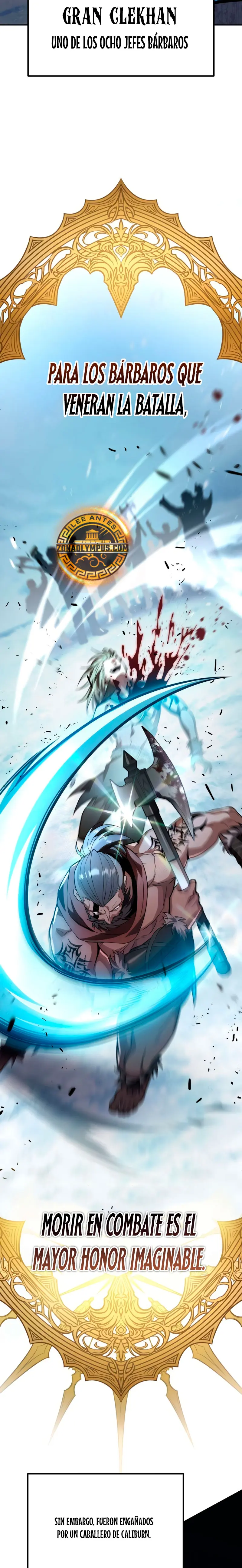 Read Cómo criar villanos correctamente ES Manga Online