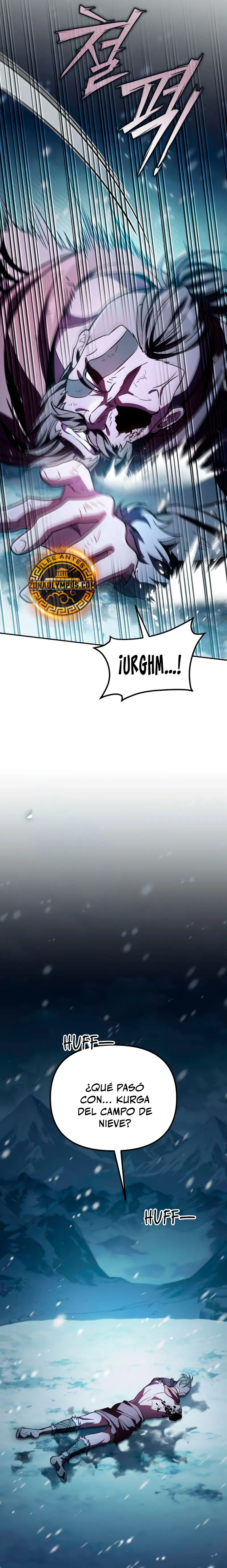 Read Cómo criar villanos correctamente ES Manga Online