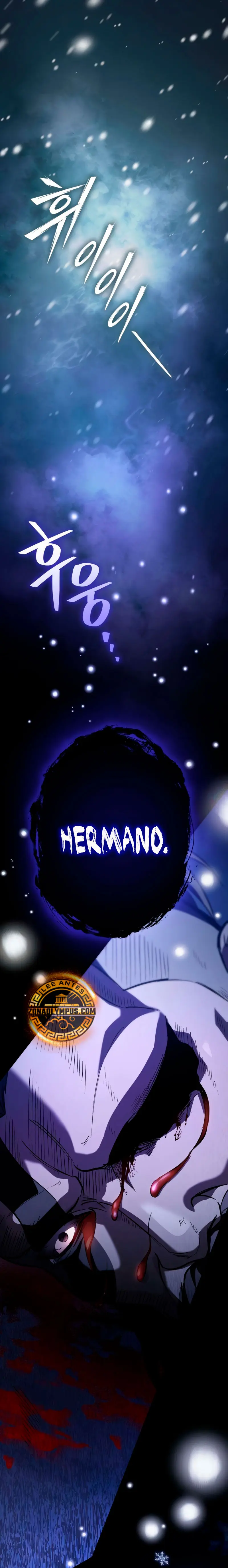 Read Cómo criar villanos correctamente ES Manga Online