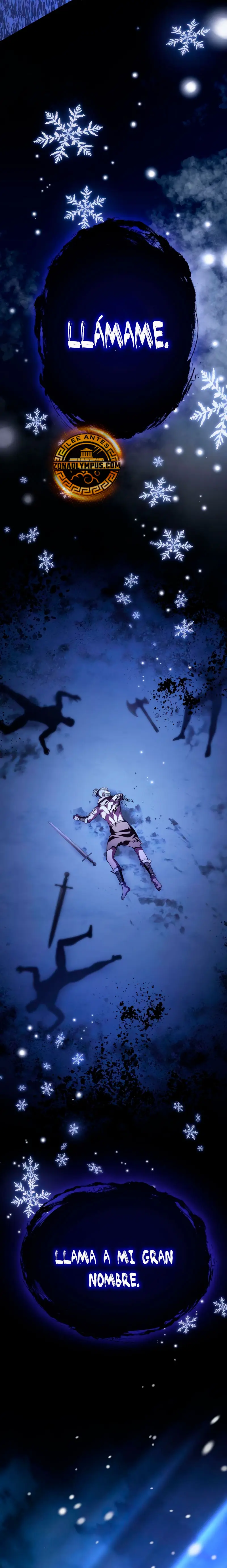 Read Cómo criar villanos correctamente ES Manga Online