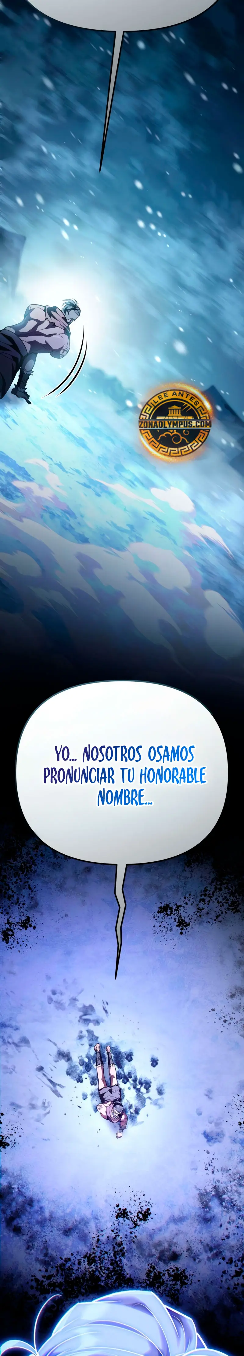 Read Cómo criar villanos correctamente ES Manga Online