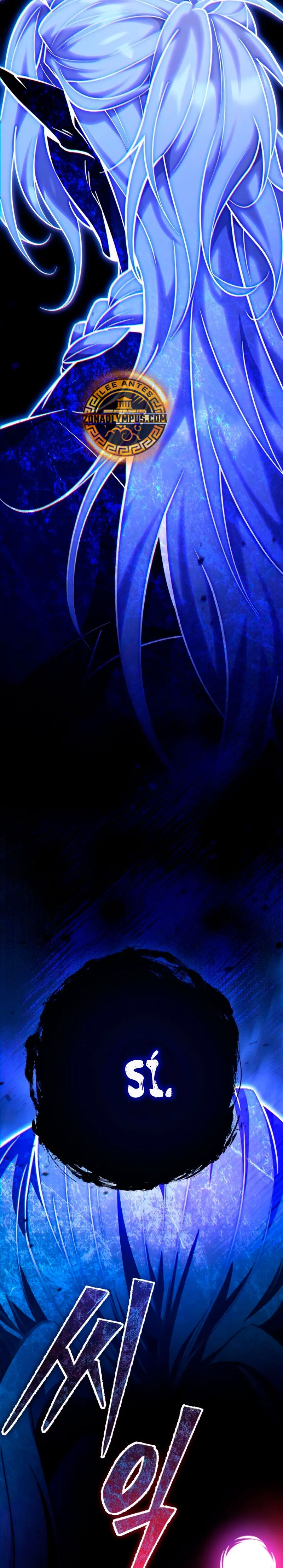 Read Cómo criar villanos correctamente ES Manga Online