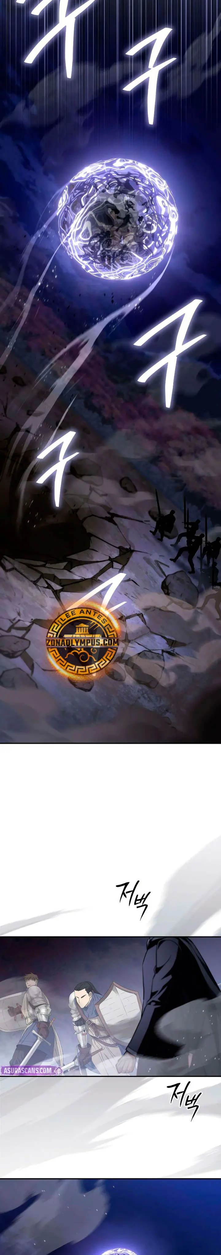 Read Cómo criar villanos correctamente ES Manga Online